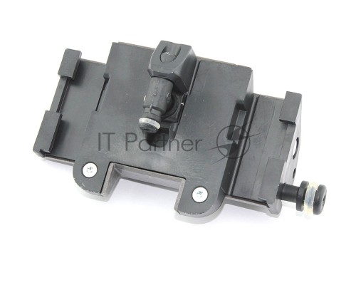 Дренажный клапан Jura ENA Micro A 5 7 9  70175