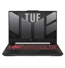 ASUS TUF F15 FX507VU-LP290 [90NR0CJ7-M00RZ0 ] Mecha Gray 15.6