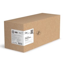 Картридж лазерный Cactus CS-IM430 419079 черный (17400стр.) для Ricoh IM 430F/P502