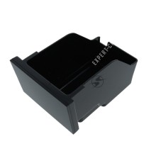 Контейнер для кофейных отходов Delonghi ECAM 45.760, 550.55 7313235401