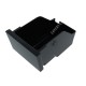 Контейнер для кофейных отходов Delonghi ECAM 45.760, 550.55 7313235401