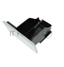 Контейнер для кофейных отходов Delonghi ETAM 29.510, 29.660 Autentica
