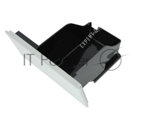 Контейнер для кофейных отходов Delonghi ETAM 29.510, 29.660 Autentica