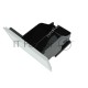 Контейнер для кофейных отходов Delonghi ETAM 29.510, 29.660 Autentica