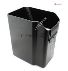 Контейнер для кофейных отходов Dr.Coffee F11, F12, CoffeeBreak