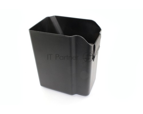 Контейнер для кофейных отходов Dr.Coffee F11, F12, CoffeeBreak