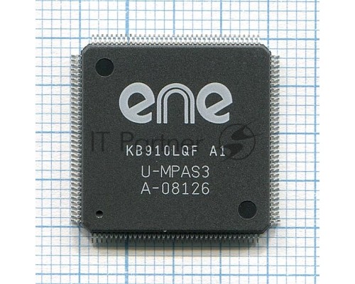 Контроллер KB910LQF A1