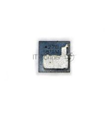 Контроллер ISL99227BFRZ-T7A