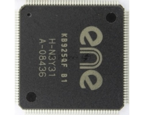 Контроллер KB925QF B1