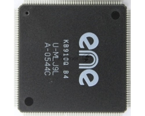 Контроллер KB910Q B4