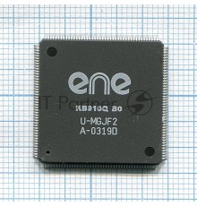 Контроллер KB910Q B0, PLCC