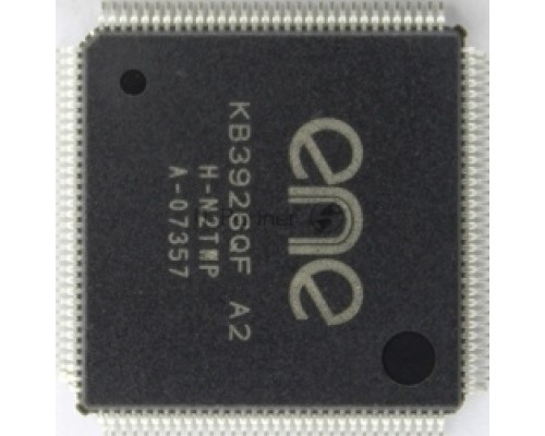 Контроллер KB3926QF A2