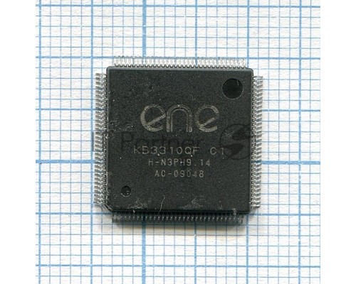 Контроллер KB3310QF C1