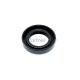 Сальник для стиральной машины Bosch, Siemens SLB096UN 32x52x10/12