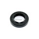 Сальник для стиральной машины Bosch, Siemens SLB096UN 32x52x10/12