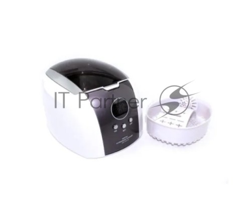 Ультразвуковая ванна Codyson CD-7910