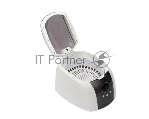 Ультразвуковая ванна Codyson CD-7910
