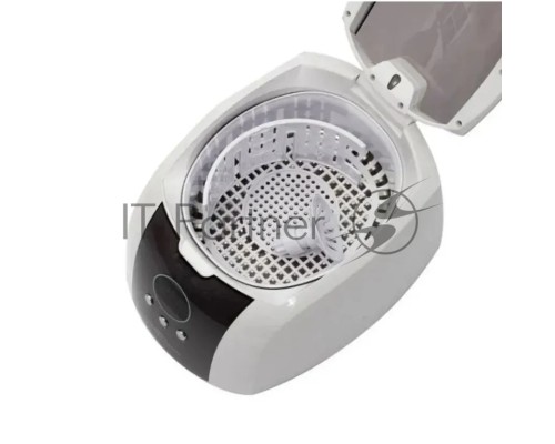 Ультразвуковая ванна Codyson CD-7910