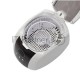 Ультразвуковая ванна Codyson CD-7910
