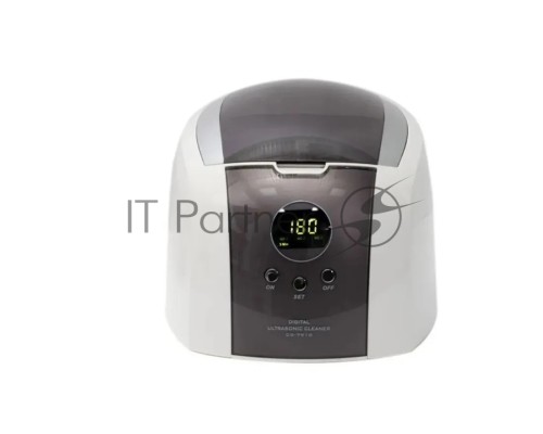 Ультразвуковая ванна Codyson CD-7910