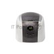 Ультразвуковая ванна Codyson CD-7910