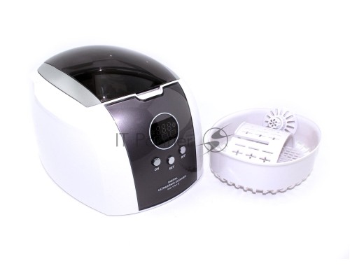 Ультразвуковая ванна Codyson CD-7910