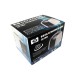 Ультразвуковая ванна Codyson CD-7910