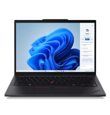Lenovo ThinkPad T14 G5 [21MLA01RCD_PRO] 14