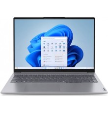 Lenovo Thinkbook 16 G7 IML 16