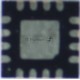 Контроллер TPS60231 RGTR