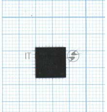 Мультиконтроллер 980 YFC LM4FS1AH5BBCIGR reball