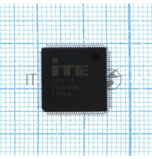 Мультиконтроллер IT8632E BXA