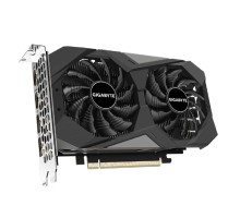 Gigabyte GV-N3050WF2OCV2-6GD