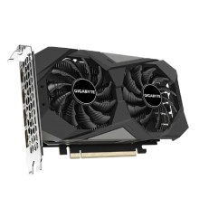 Gigabyte GV-N3050WF2OCV2-6GD