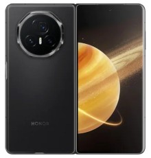 Honor Magic V3 12GB/512GB черный [5109BJNV]