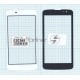 Стекло для LG K7 MS330 белое