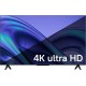 Телевизор TCL LCD 50