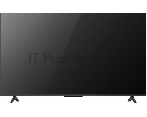 Телевизор TCL LCD 50