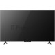 Телевизор TCL LCD 50