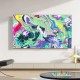 Телевизор TCL LCD 50