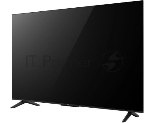 Телевизор TCL LCD 50