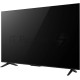 Телевизор TCL LCD 50