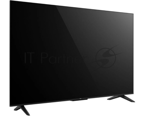 Телевизор TCL LCD 50