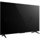 Телевизор TCL LCD 50
