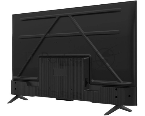 Телевизор TCL LCD 50