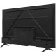 Телевизор TCL LCD 50