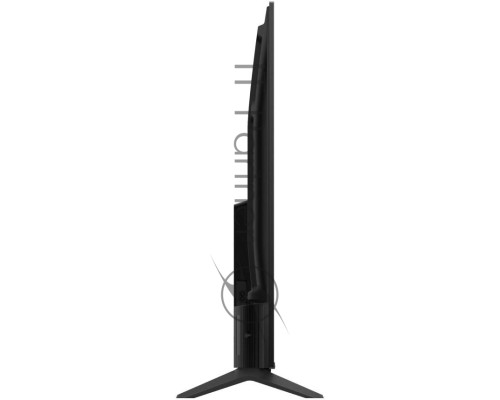Телевизор TCL LCD 50
