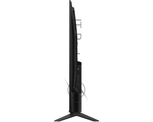 Телевизор TCL LCD 50