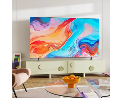Телевизор TCL LCD 50