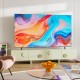 Телевизор TCL LCD 50